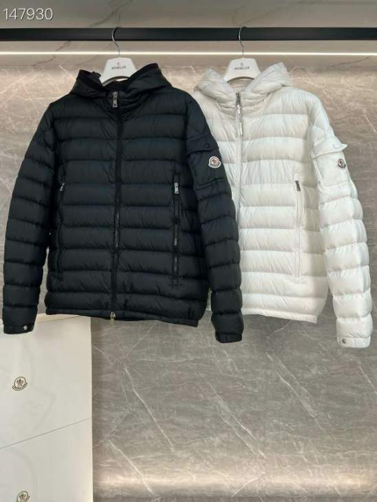 Picture of Moncler Down Jackets _SKUMonclersz1-526yr0737084